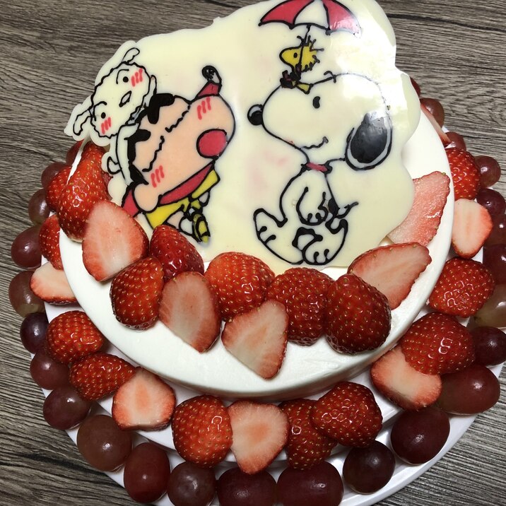 みかん缶で簡単 デコレーションケーキ レシピ 作り方 By Coco Mere 楽天レシピ みかん缶で簡単 デコレーションケーキ レシピ 作り方 By Coco Mere 楽天レシピ